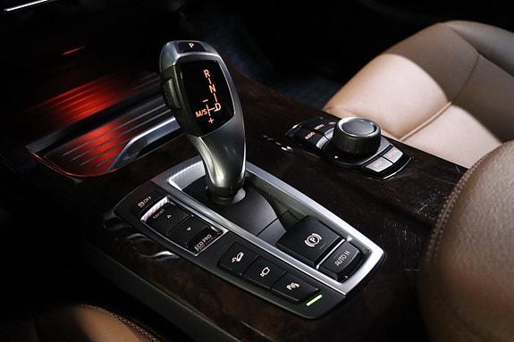 BMW X4 22 of 26