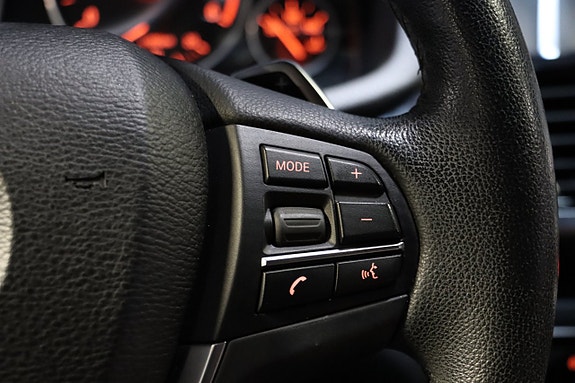 BMW X4 20 of 26