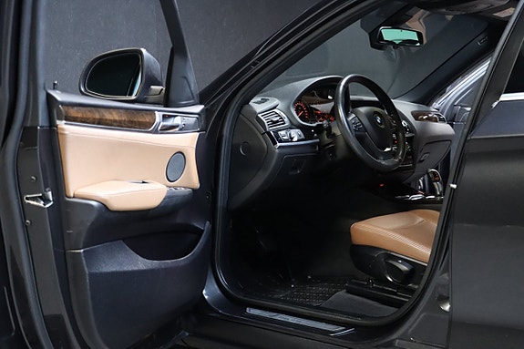 BMW X4 11 of 26
