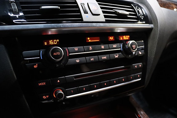 BMW X4 23 of 26