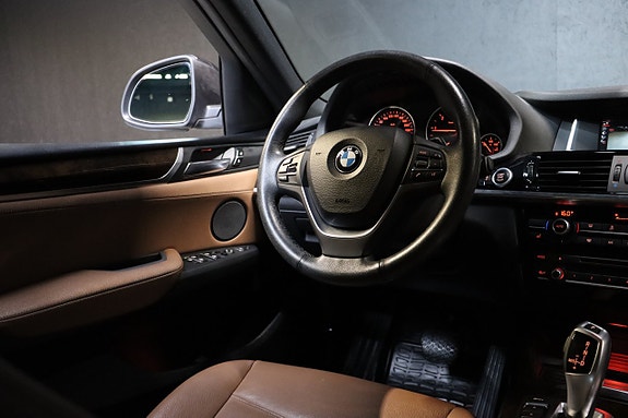 BMW X4 18 of 26