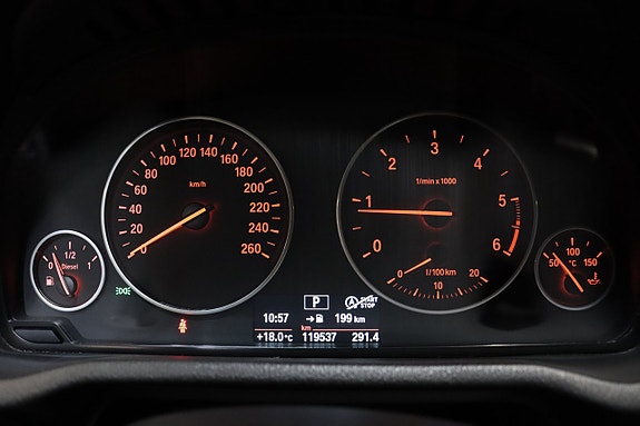 BMW X4 21 of 26