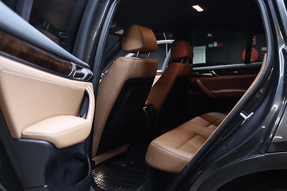 BMW X4 13 of 26