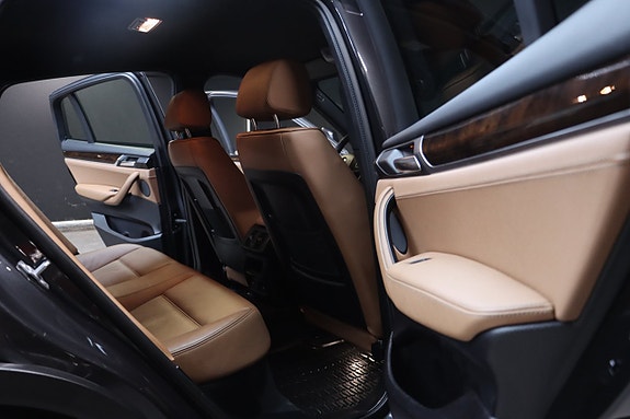 BMW X4 14 of 26