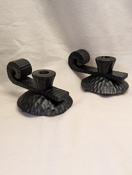 Product image 1 of 9