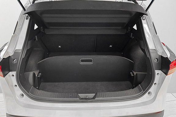 Nissan Qashqai 17 of 17