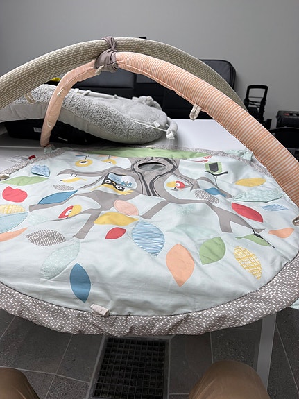 Product image 1 of 4