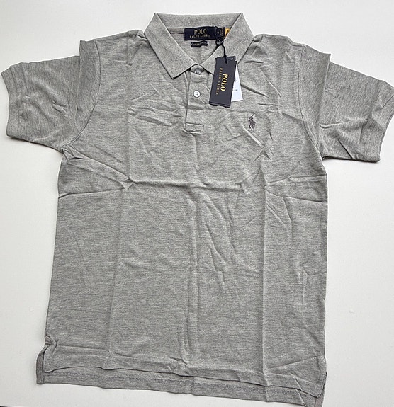 Product image 1 of 9