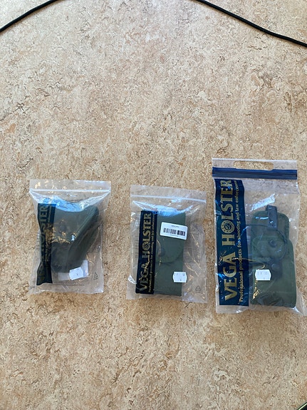 Product image 1 of 8