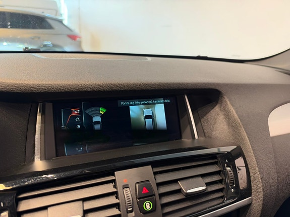 BMW X3 10 of 16