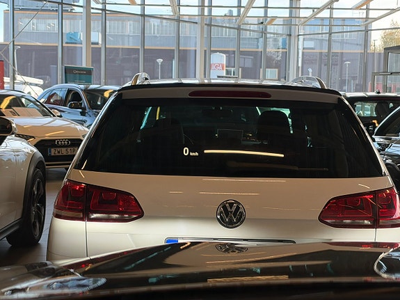 BMW X3 13 of 16