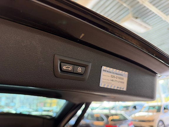 BMW X3 15 of 16