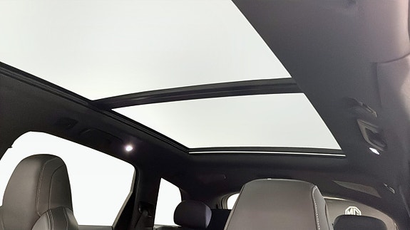 Audi Q7 13 of 13