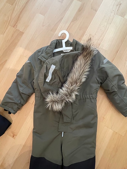 Product image 1 of 6