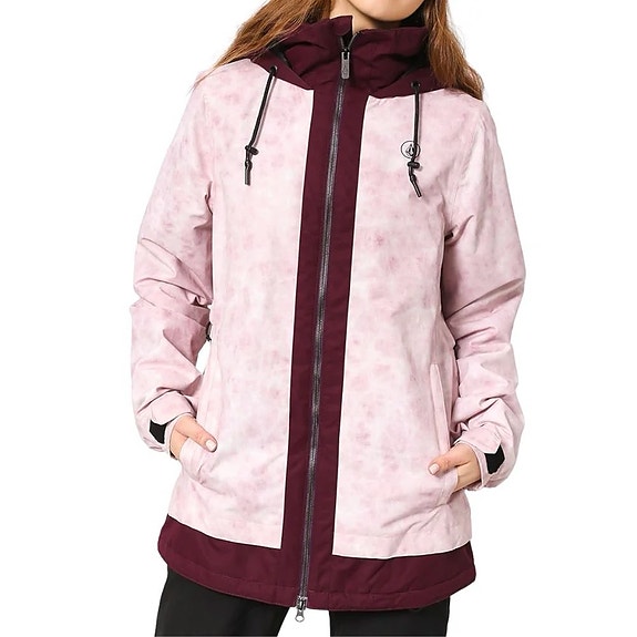 Product image 1 of 7