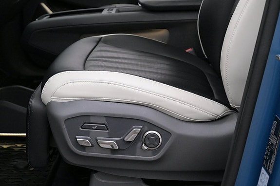 Kia EV9 13 of 27