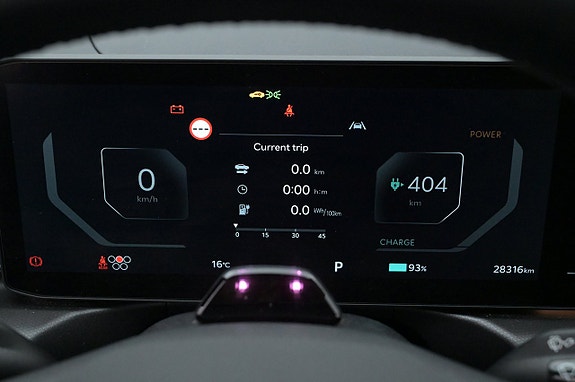 Kia EV9 9 of 27