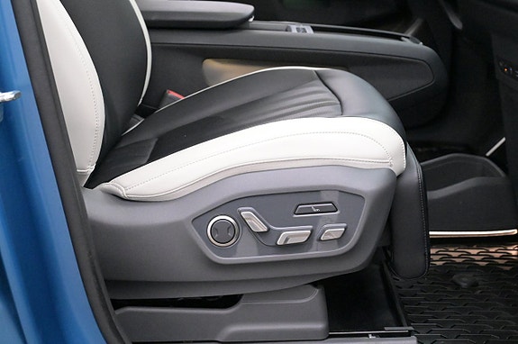Kia EV9 17 of 27