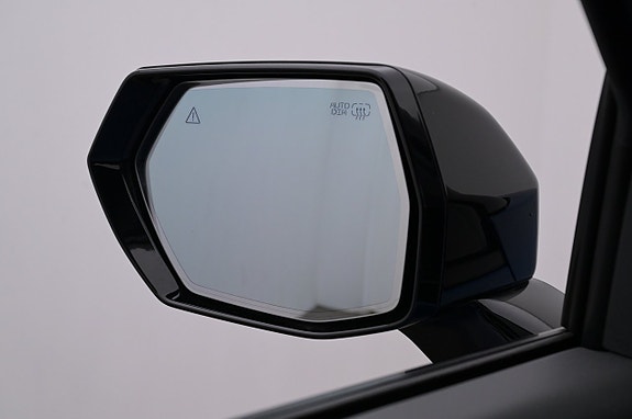 Kia EV9 24 of 27
