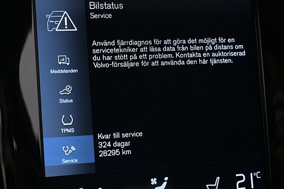 Volvo S60 18 of 27