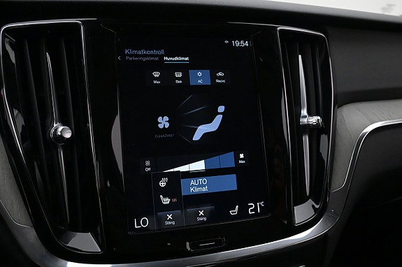 Volvo S60 20 of 27