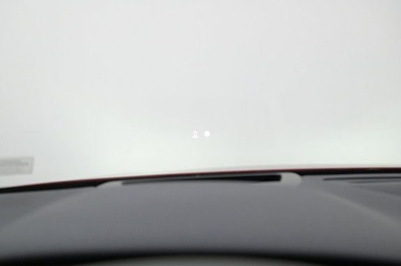 Volvo S60 8 of 27