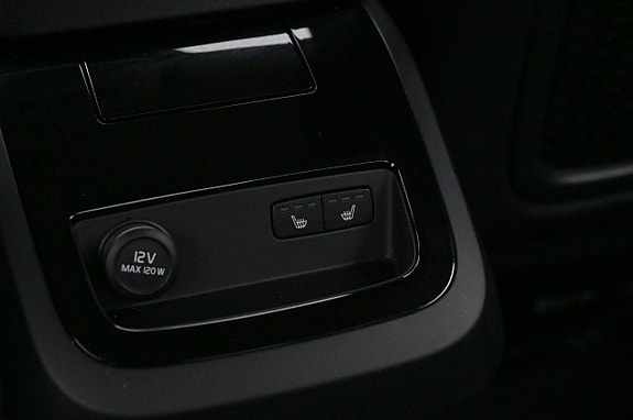 Volvo S60 24 of 27