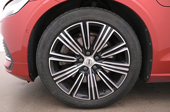 Volvo S60 27 of 27
