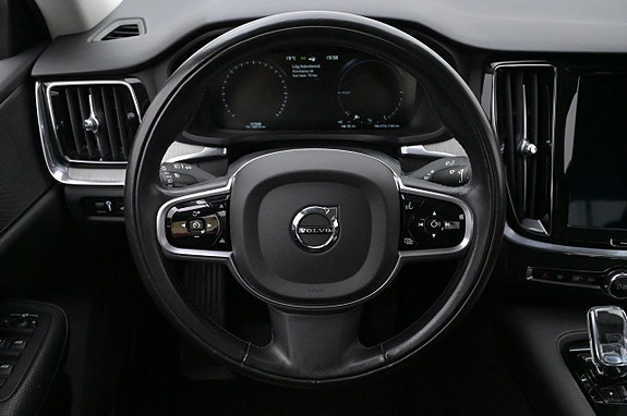 Volvo S60 7 of 27