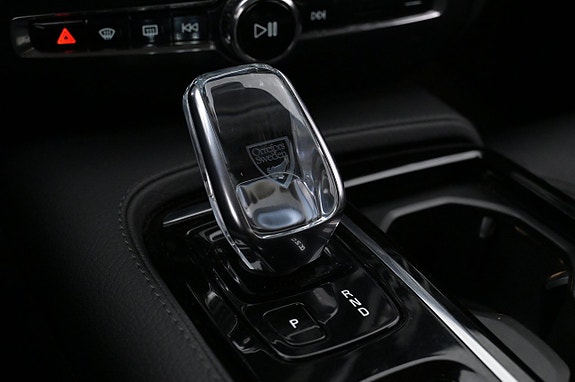 Volvo S60 22 of 27