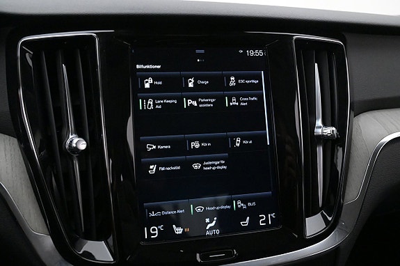 Volvo S60 21 of 27