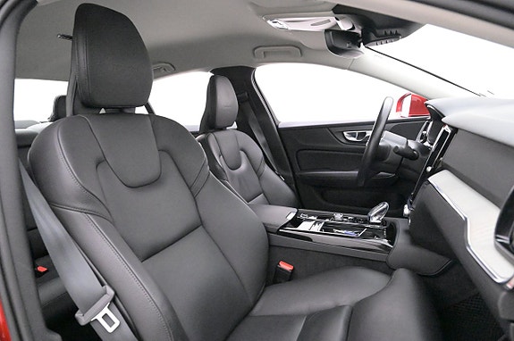 Volvo S60 14 of 27