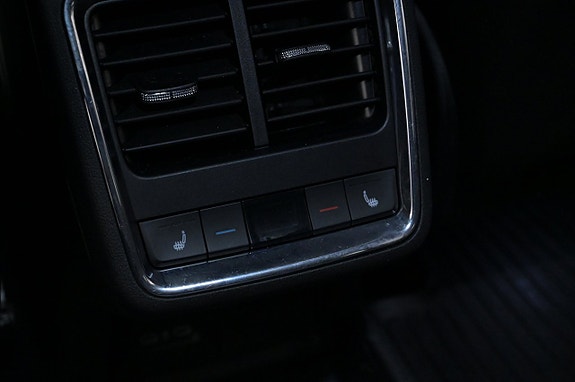 Skoda Enyaq 21 of 27