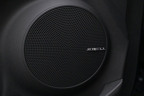 Hyundai Kona 10 of 27