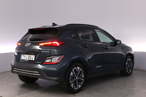 Hyundai Kona 5 of 27