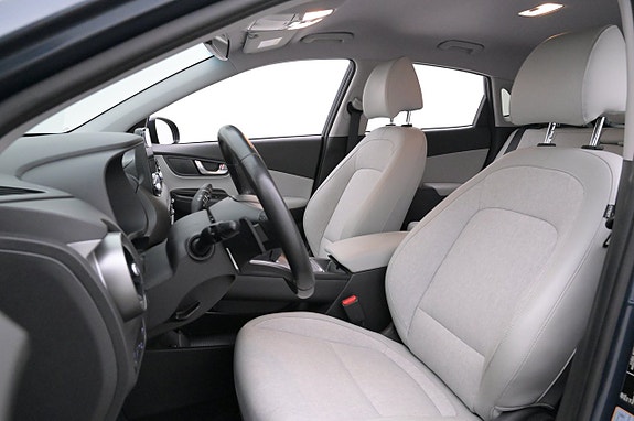 Hyundai Kona 9 of 27