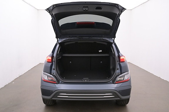 Hyundai Kona 23 of 27