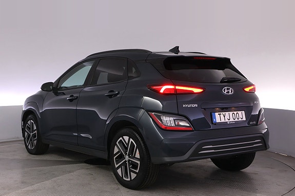 Hyundai Kona 4 of 27