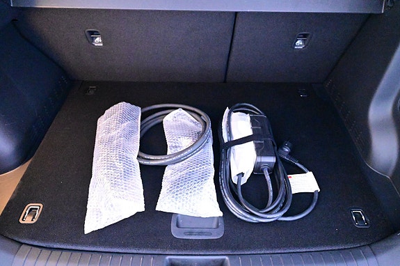 Hyundai Kona 24 of 27