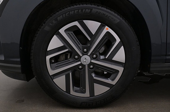 Hyundai Kona 27 of 27