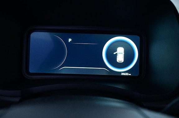 Hyundai Kona 8 of 27