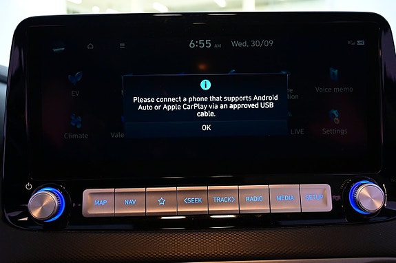 Hyundai Kona 17 of 27