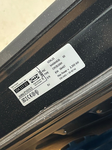 Product image 3 of 4
