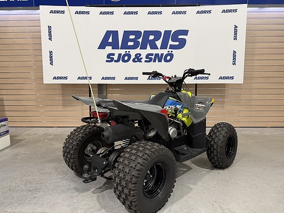 Polaris OUTLAW 110 EFI Abris Leksand Köp Online 2 of 6