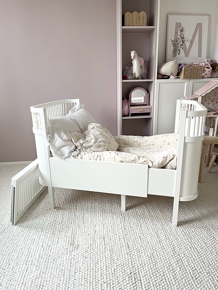 Product image 1 of 10