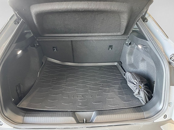 Volkswagen ID.4 12 of 12