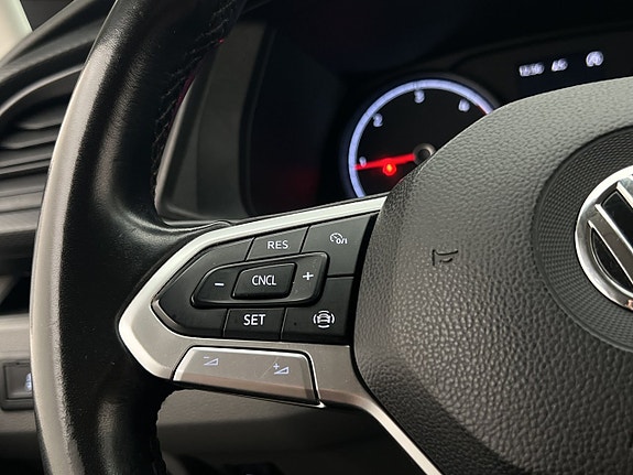 Volkswagen Transporter 17 of 30