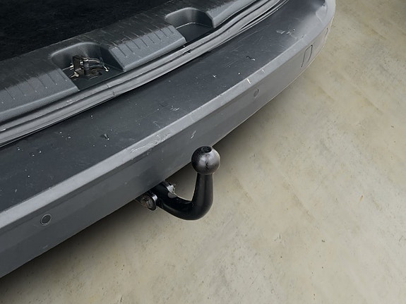 Volkswagen Caddy 12 of 30