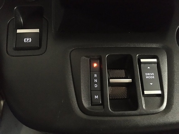 Opel Combo 14 of 23