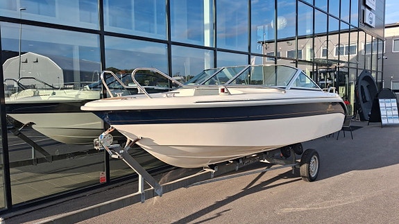 Yamarin 5220 Yamaha 70 BETOL -02 2 of 8